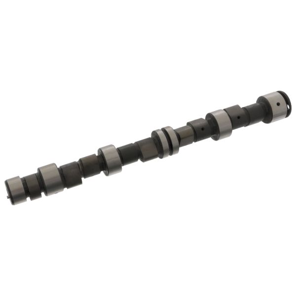 FEBI BILSTEIN FE12278 Camshaft