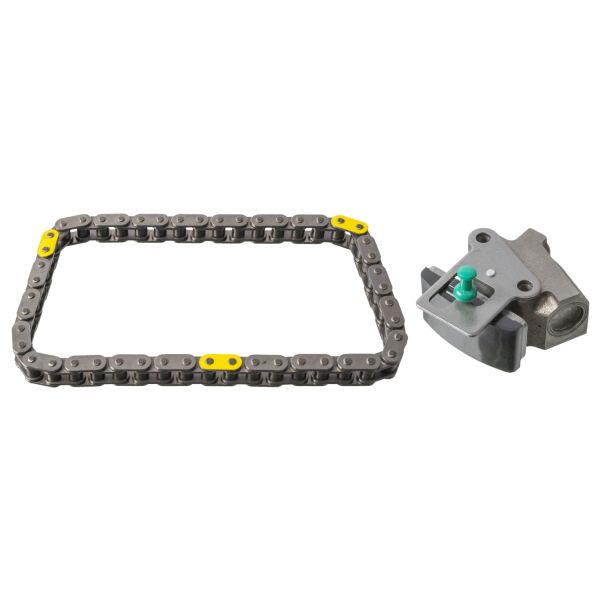 BLUE PRINT ADN17352 Timing Chain Kit