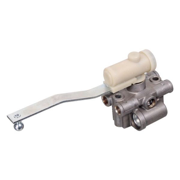 FEBI FE17872 Driver Cab Suspension Valve