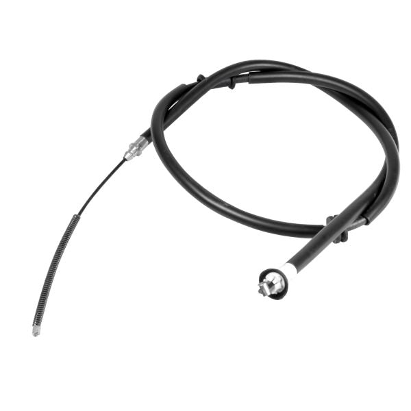 TRW MOTO GCH1442 Parking Brake Cable Pull