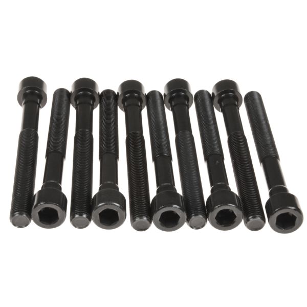 BLUE PRINT ADN17816 Cylinder Head Bolt Set