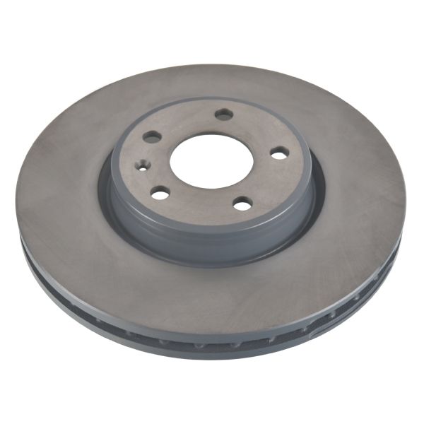 FEBI BILSTEIN FE107505 Brake Disc