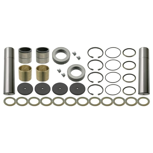 FEBI FE24668 Kingpin Repair Kit