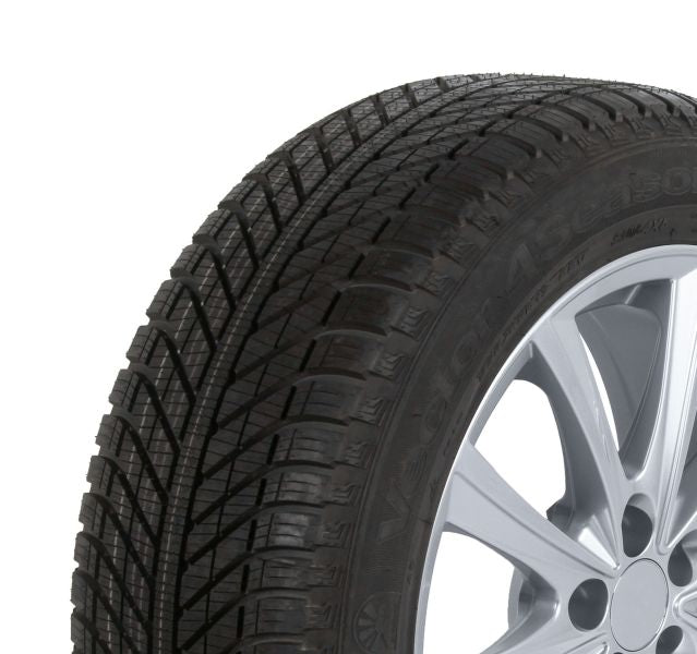 GOODYEAR 23555R17CTGO99VV4SSA Suv/4X4 All-Season Tyredc69.0 Db