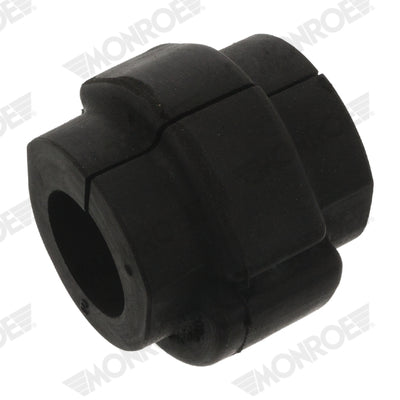 MONROE MONL29C49 Stabiliser Bar Bushing