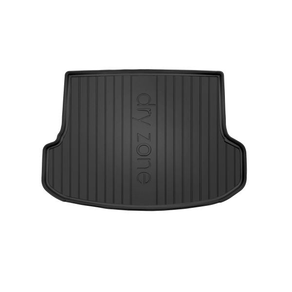 FROGUM FRGDZ406353 Boot Mat
