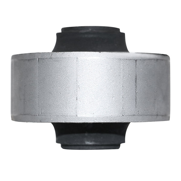 CTR CTRGV0284 Control/Trailing Arm Mounting