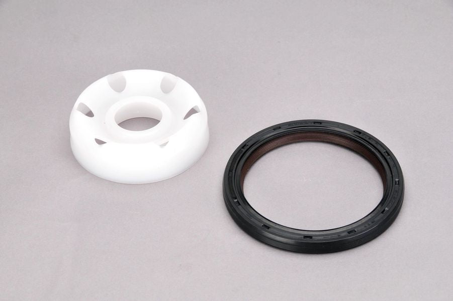 CORTECO CO20030112B Crankshaft Shaft Seal