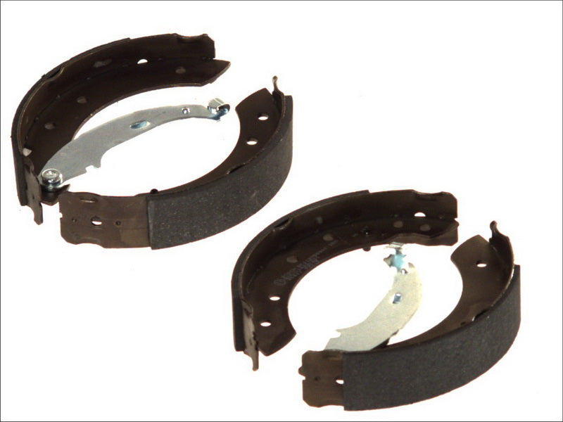TRW MOTO BHN807E Brake Caliper