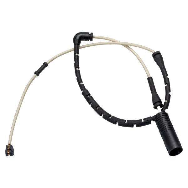 VICMA VIC-S11772 Brake Shoe Set