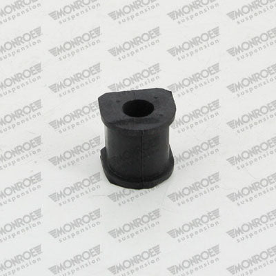 MONROE MONL10852 Stabiliser Bar Bushing