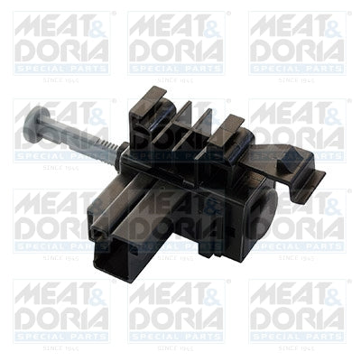 MEAT & DORIA MD35112 Stop Light Switch