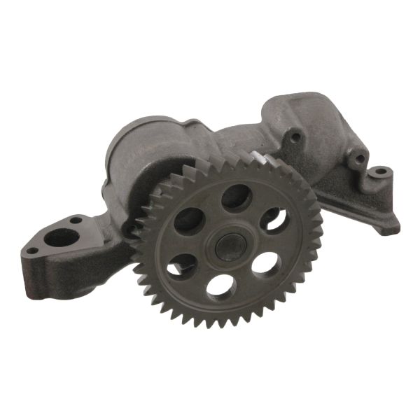 FEBI FE19435 Oil Pump
