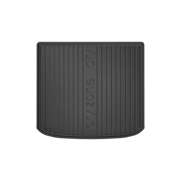 FROGUM FRGDZ406735 Boot Mat