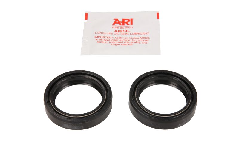 ARIETE ARI.040 Front Suspension Oil Seal