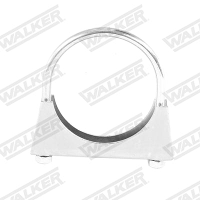 WALKER WALK84286 Exhaust System Clamping Piece