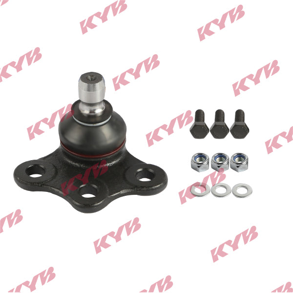 KYB KYBKBJ4019 Ball Joint