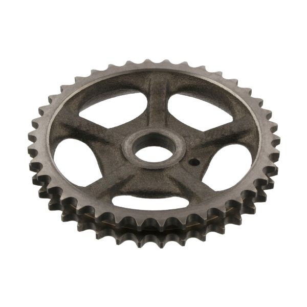 FEBI BILSTEIN FE25022 Camshaft Gear/Sprocket
