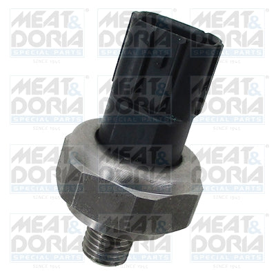 MEAT & DORIA MD72134 Oil Pressure Sensor