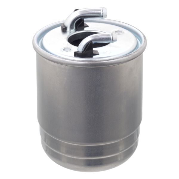 FEBI BILSTEIN FE102679 Fuel Filter
