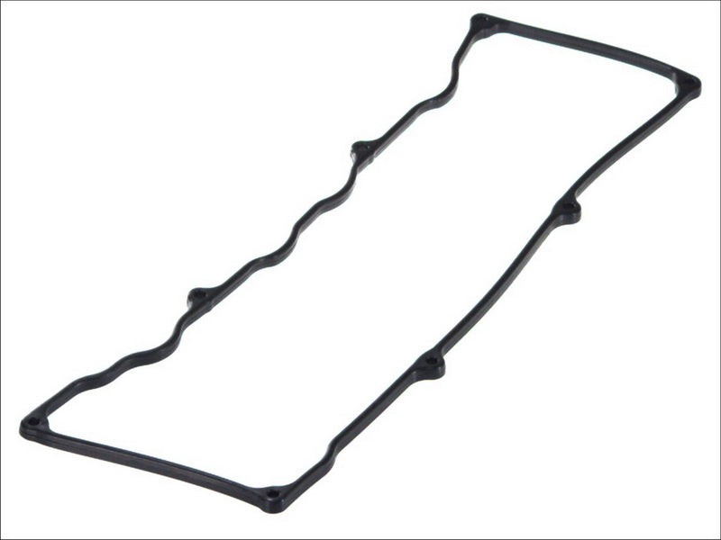 ELRING EL914428 Cylinder Head Cover Gasket