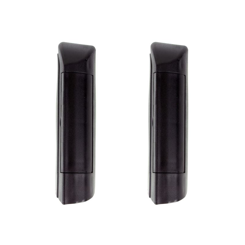 Heyner 29903R Key Lock Adapters