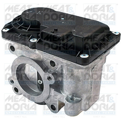 MEAT & DORIA MD89142 Throttle