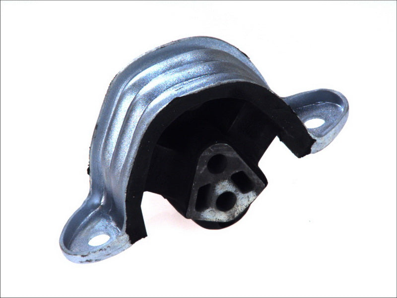 HANS PRIES HP201399 Engine Mount
