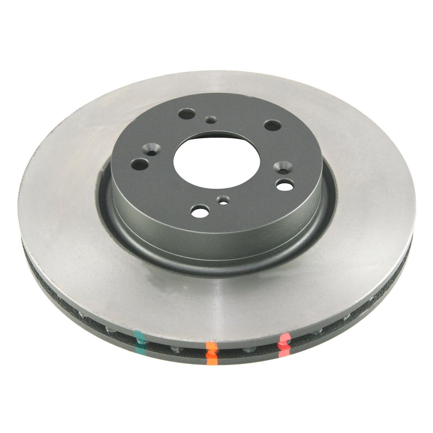 WABCO 9254809600 Multi-Function Brake Cylinder