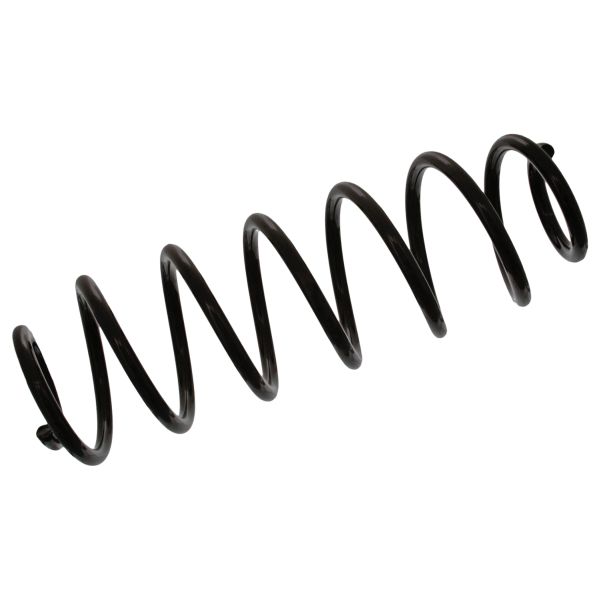 SWAG SW30946900 Coil Spring