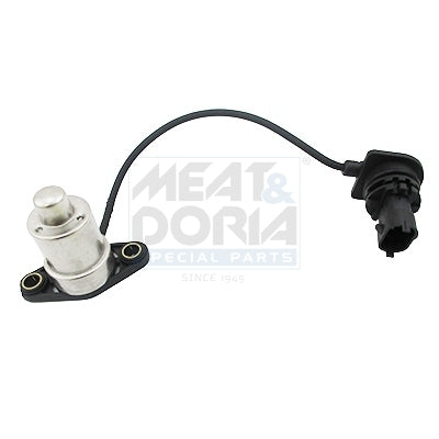 MEAT & DORIA MD72228 Engine Oil Level Sensor