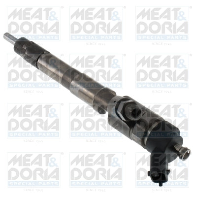 MEAT & DORIA D74008R Injector