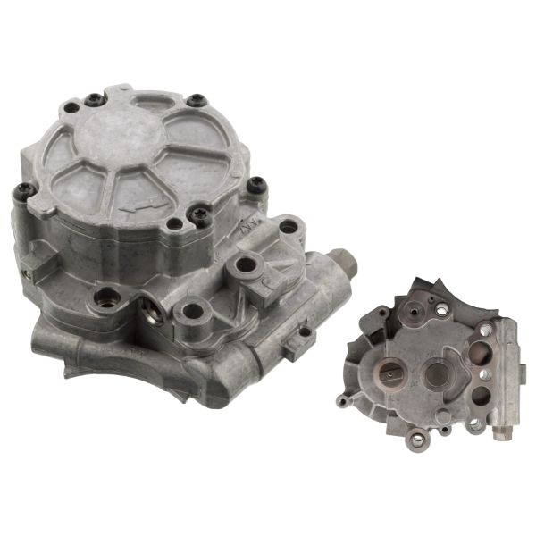 TRW MOTO PSA250 Brake Booster
