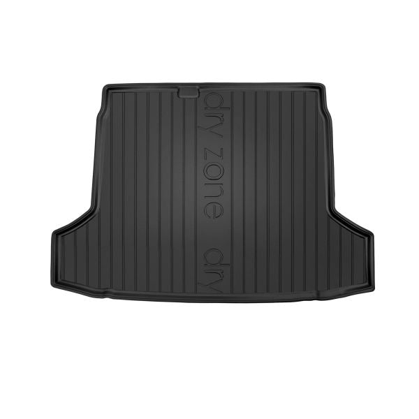 FROGUM FRGDZ549963 Boot Mat