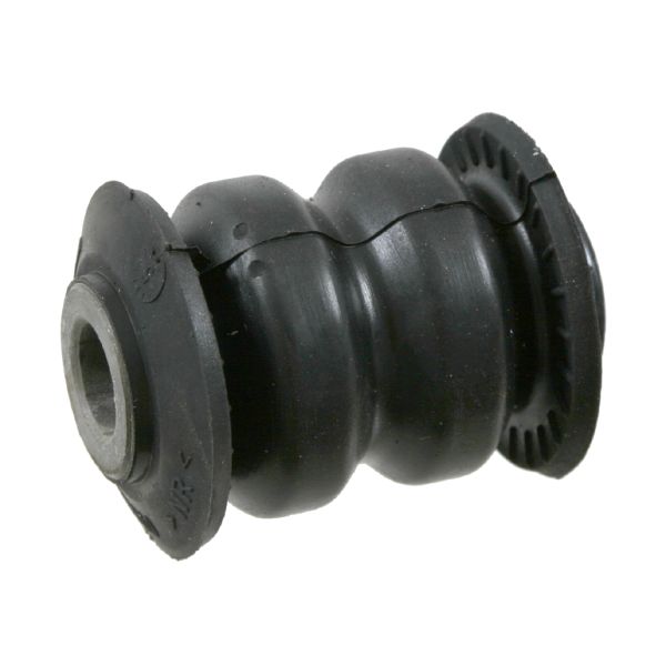 FEBI FE22865 Control/Trailing Arm Mounting