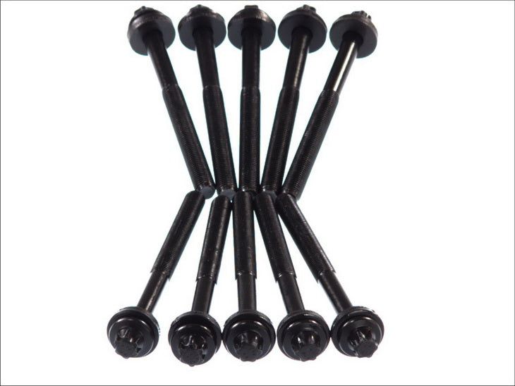ELRING EL802661 Cylinder Head Bolt Set
