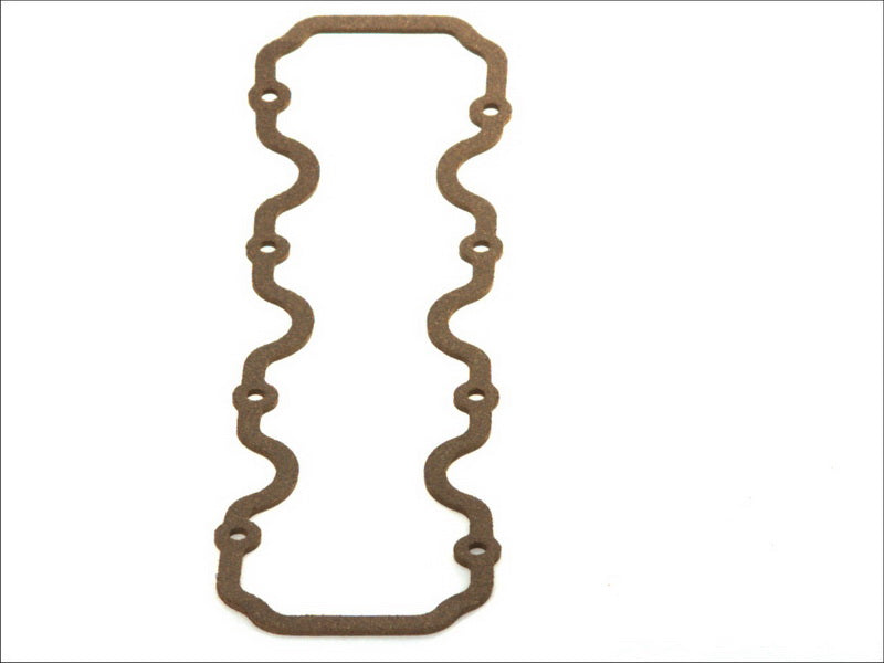 ELRING EL463558 Cylinder Head Cover Gasket