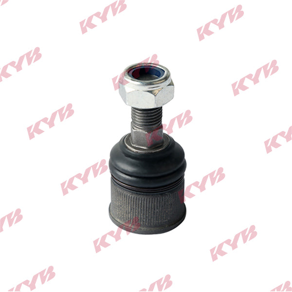 KYB KYBKBJ4211 Ball Joint