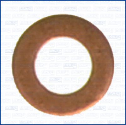 AJUSA AJU21031200 Oil Sump Gasket
