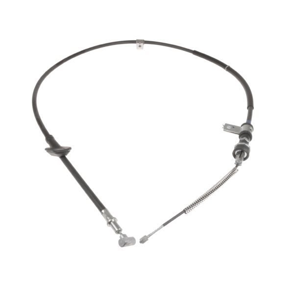 TRW MOTO GCH1526 Parking Brake Cable Pull