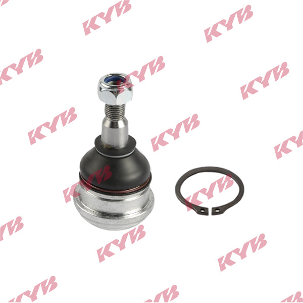 KYB KYBKBJ4432 Ball Joint