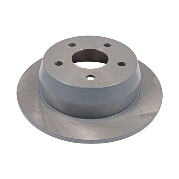 FEBI BILSTEIN FE108501 Brake Disc