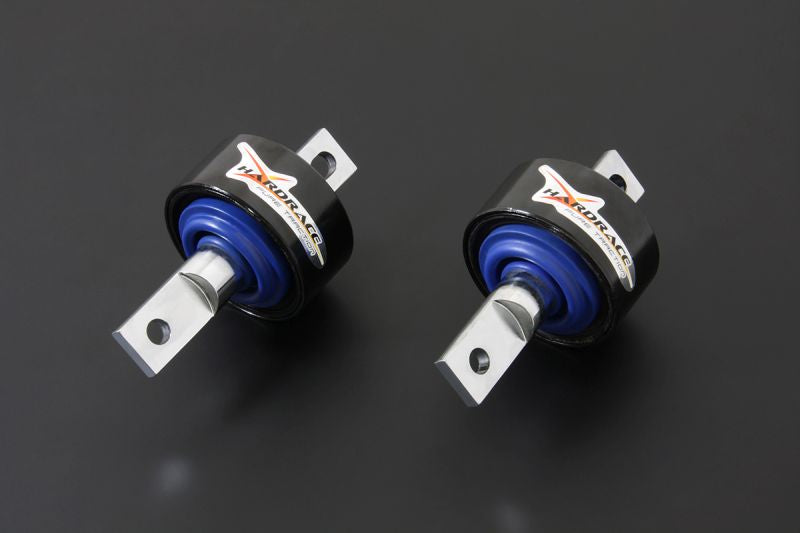 HARDRACE HR6267 Control Arm Mounting Sleeve