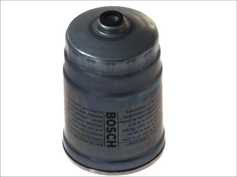 BOSCH F026402043 Fuel Filter