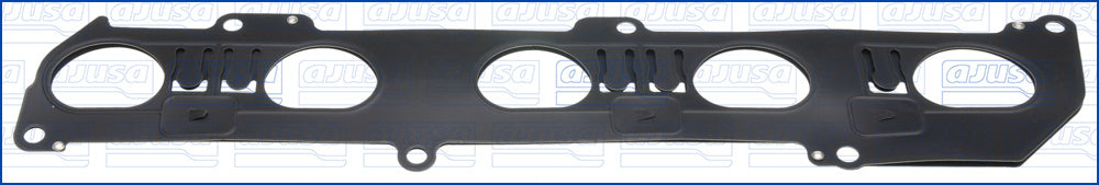 AJUSA AJU13221500 Exhaust/Intake Manifold Gasket