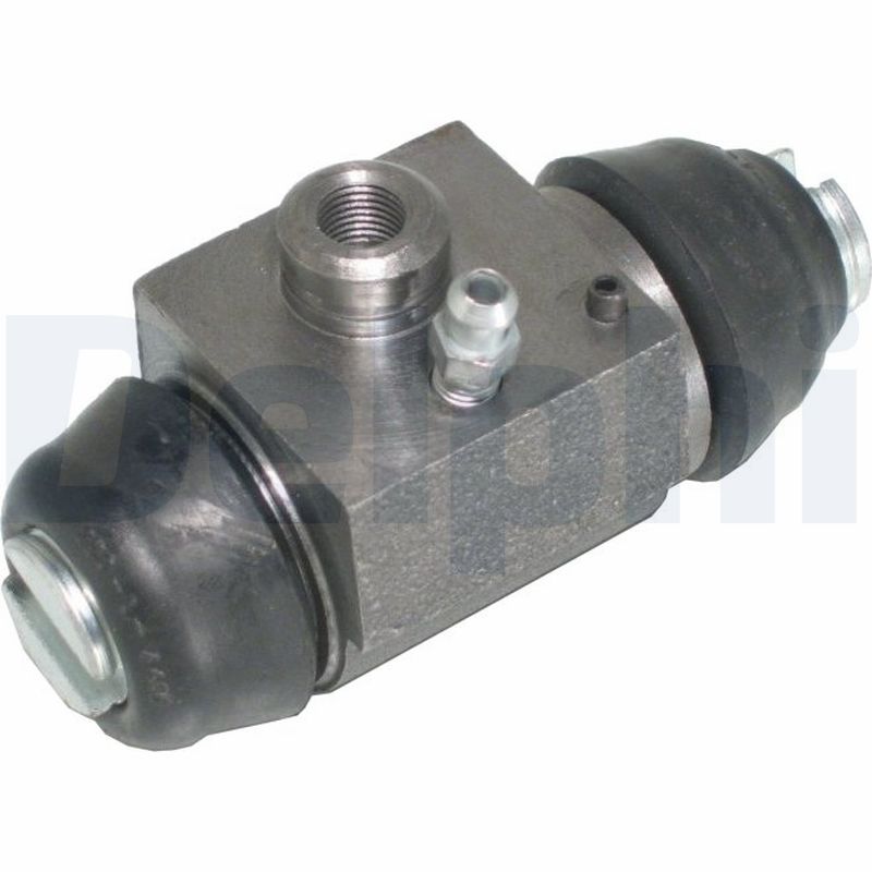 AUTOFREN SEINSA D0-2581 Brake Caliper Piston