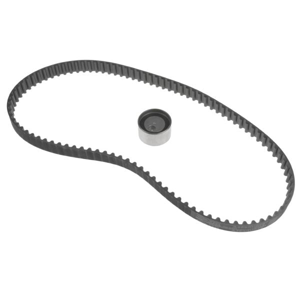 BLUE PRINT ADK87313 Timing Belt Set