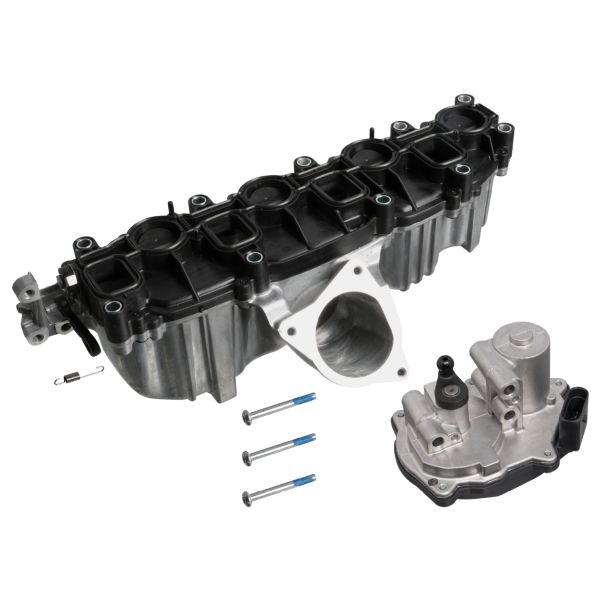 FEBI BILSTEIN FE176636 Intake Manifold Fitting