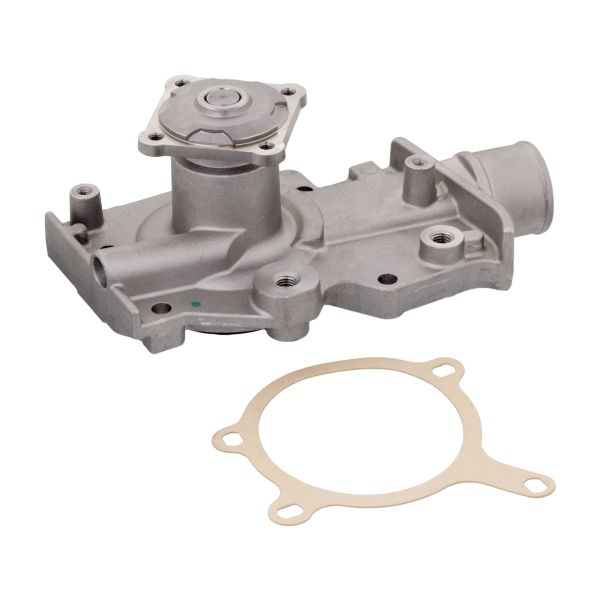 FEBI BILSTEIN FE09470 Water Pump