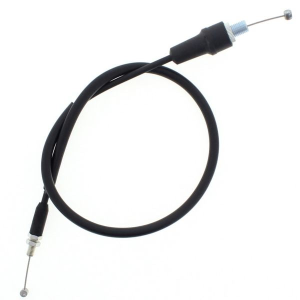 4 RIDE 45-1088 Accelerator Cable